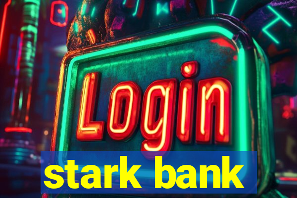 stark bank